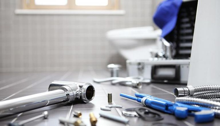 198 222004 Jordanian Plumbing Profession 700x400