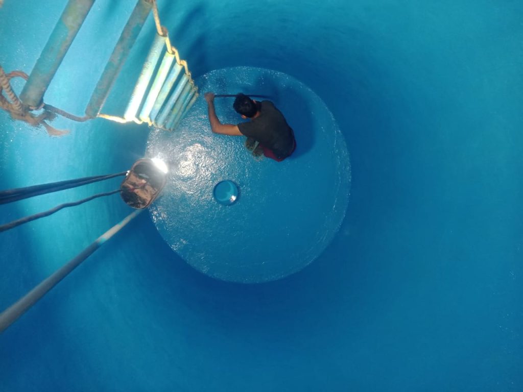 IMG 20241014 WA0002 1024x768