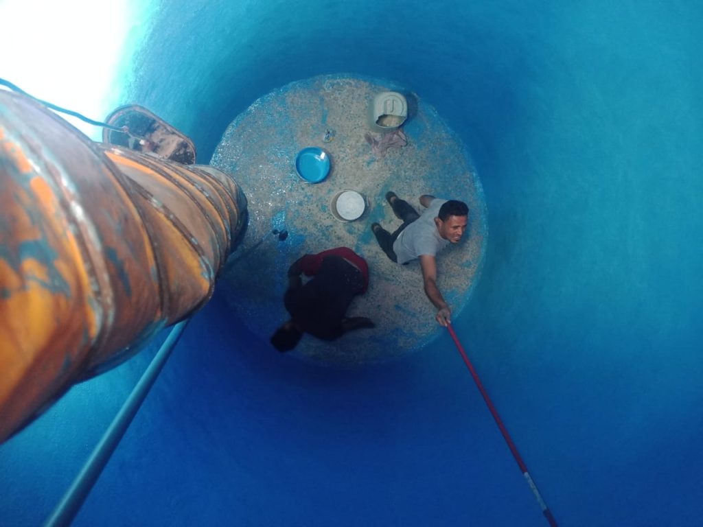 IMG 20241014 WA0014 1024x768