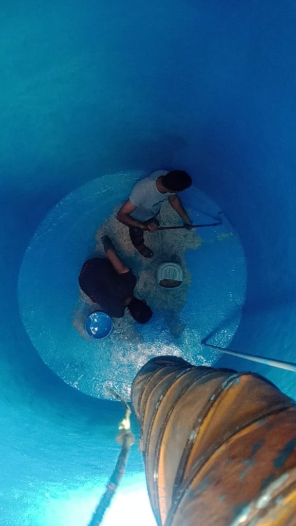 IMG 20241014 WA0016 576x1024