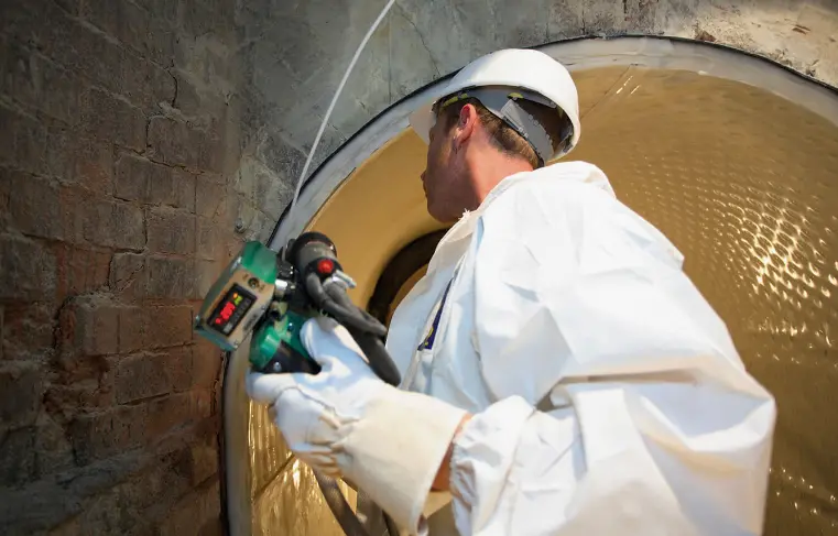 عزل خزانات بنجران3