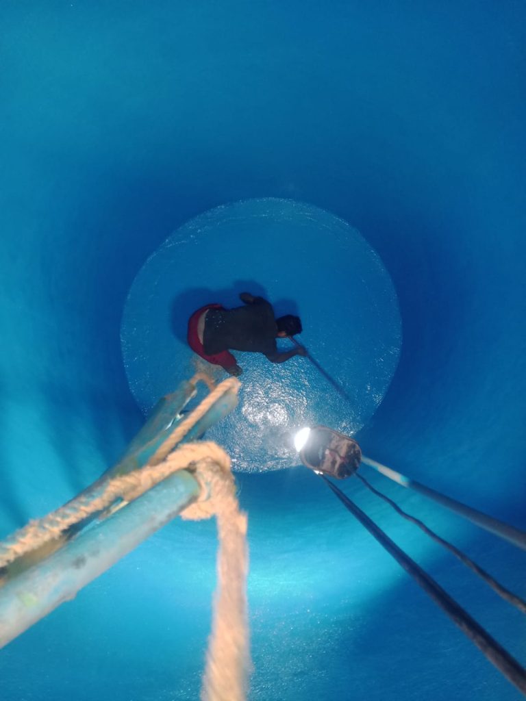 صورة واتساب بتاريخ 1446 05 07 في 01.51.32 00bc88ff 768x1024