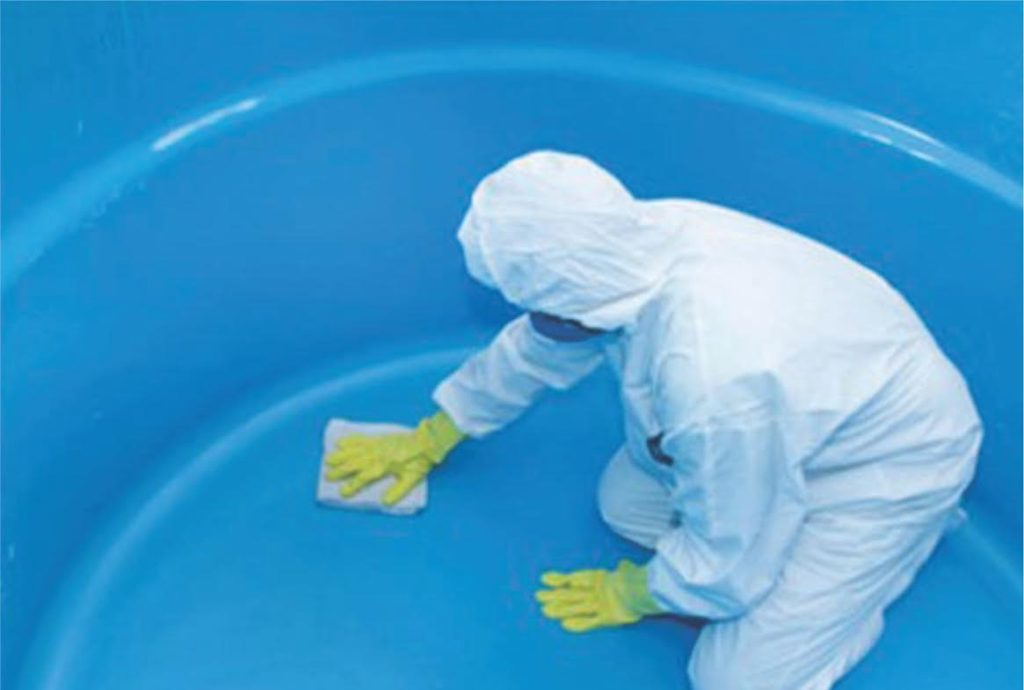 أفضل شركة غسيل خزانات بالطائف 1024x690