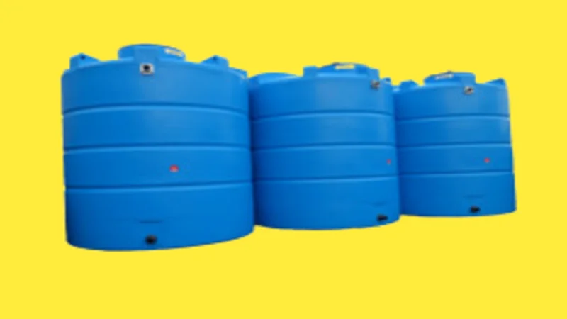 افضل شركات تعقيم الخزانات بجدة