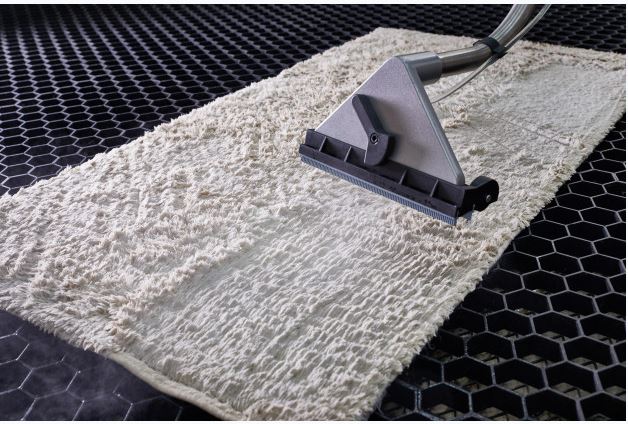 افضل شركات تنظيف السجاد بحي البيعة بمدينة الطائف