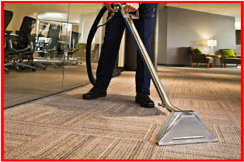 افضل شركات غسيل سجاد بالطائف