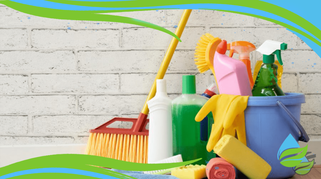 أفضل شركة تنظيف في حي معشوقة شركة تنظيف منازل بالمنصورة4 1024x572